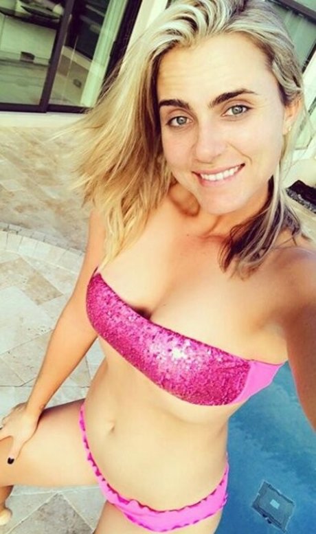 Lexi Thompson