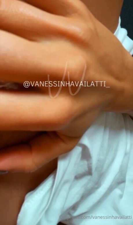 Vanessinha Vailatti