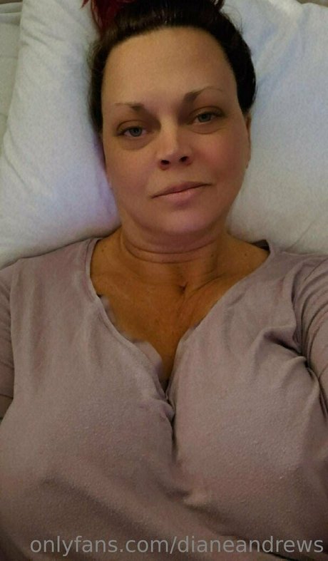 Itsdianeandrews