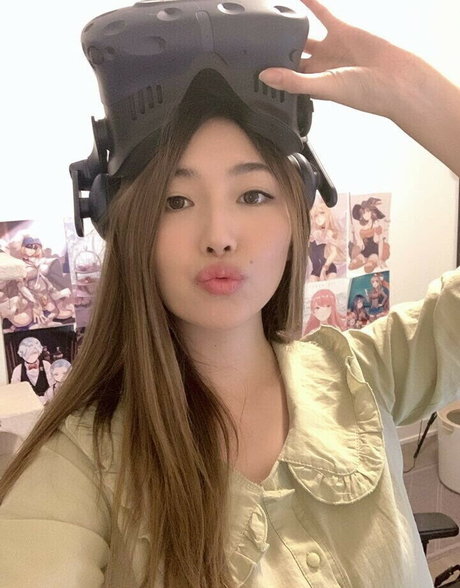 Xchocobars