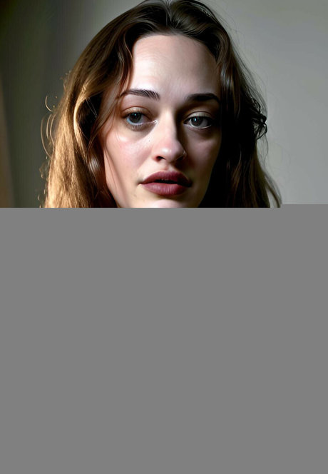 Ai Generated Celebrity Nudes