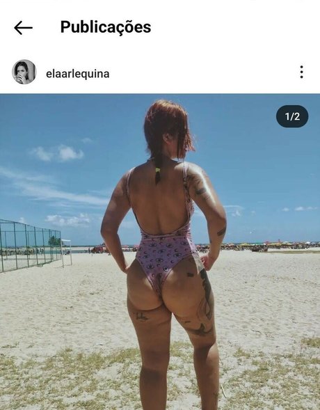 Camilaferreirai