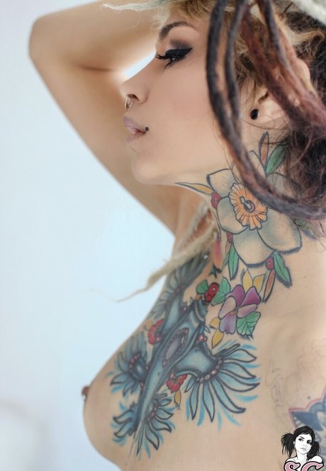 Fishball Suicide