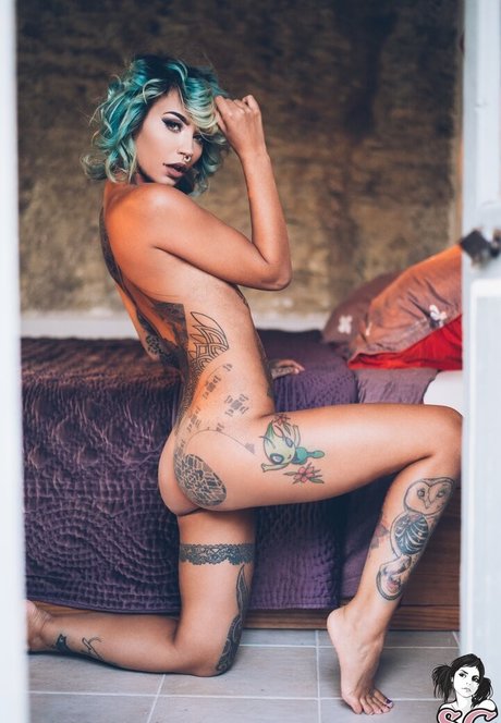 Fishball Suicide