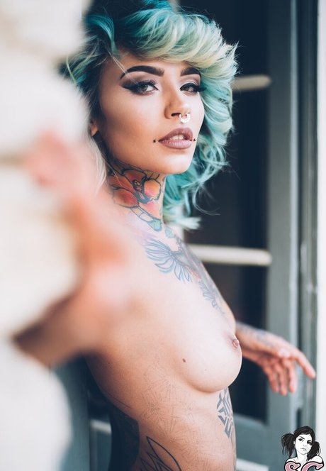 Fishball Suicide