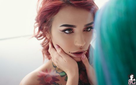 Fishball Suicide