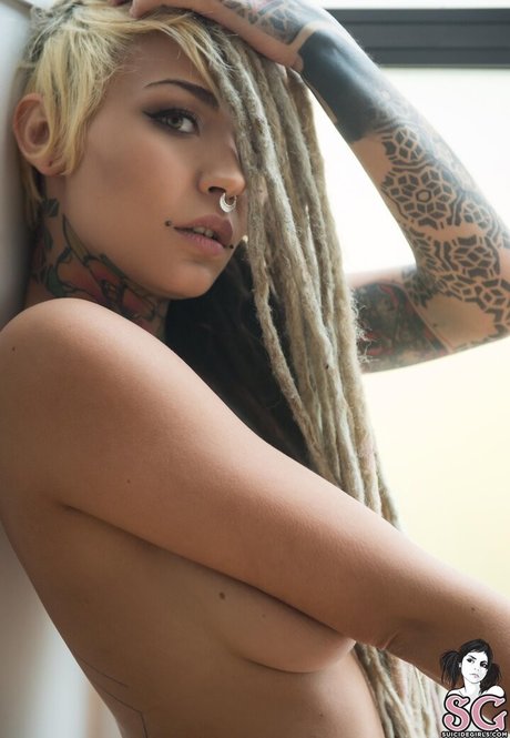 Fishball Suicide
