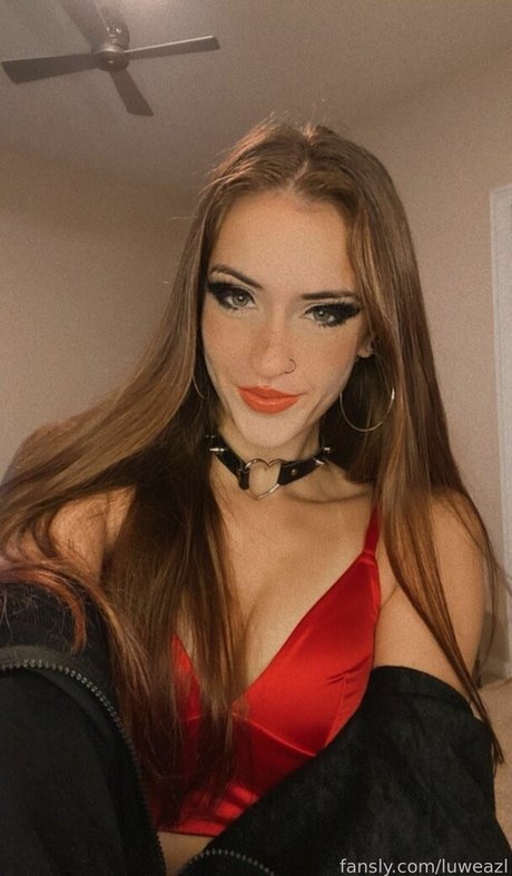 Luweazl