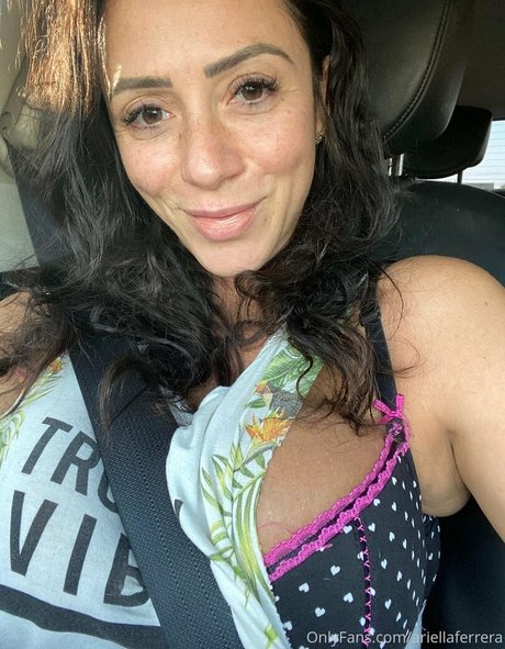 Ariellaferrera