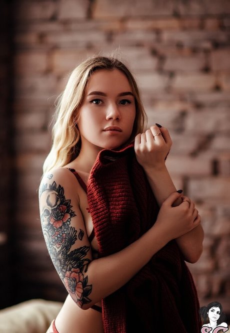 From Russia With Love