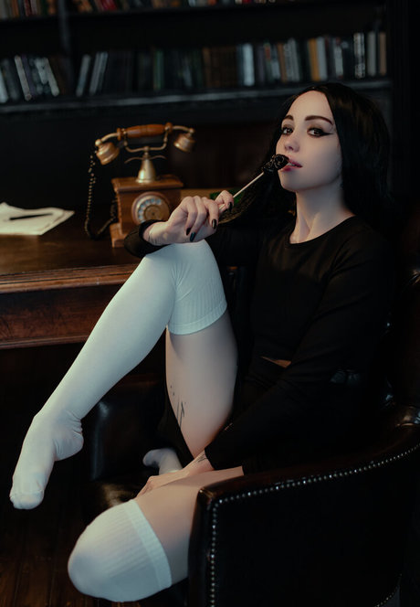 From Russia With Love