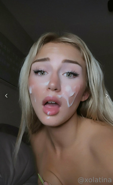 Xolatina