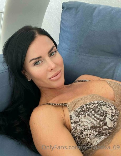 Romanova69