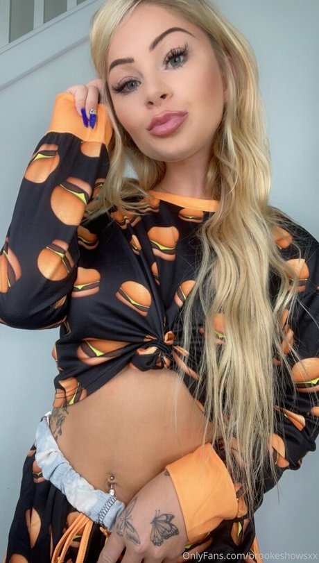 Brookeshowsxx
