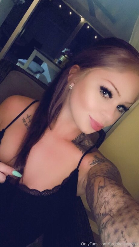 Brookeshowsxx