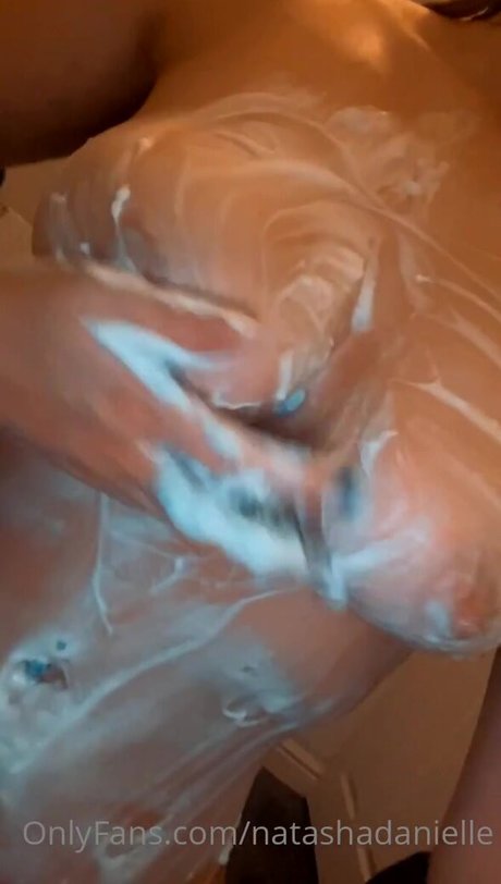 Natashadanielle