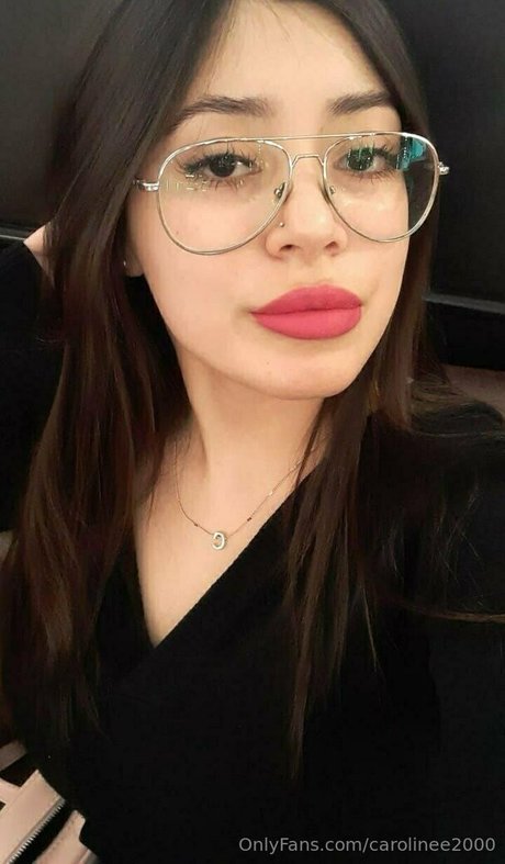 Carolinee2000