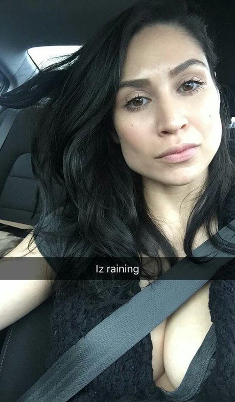Cassie Steele
