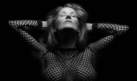 Models On Purpleport