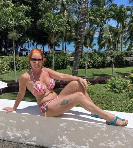 Models On Purpleport