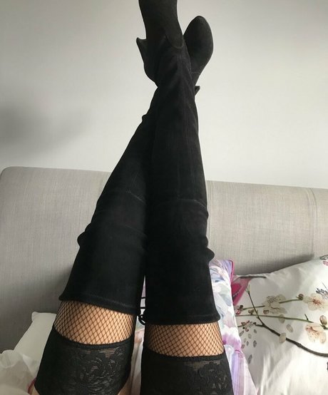 Models On Purpleport