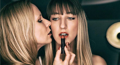 Models On Purpleport