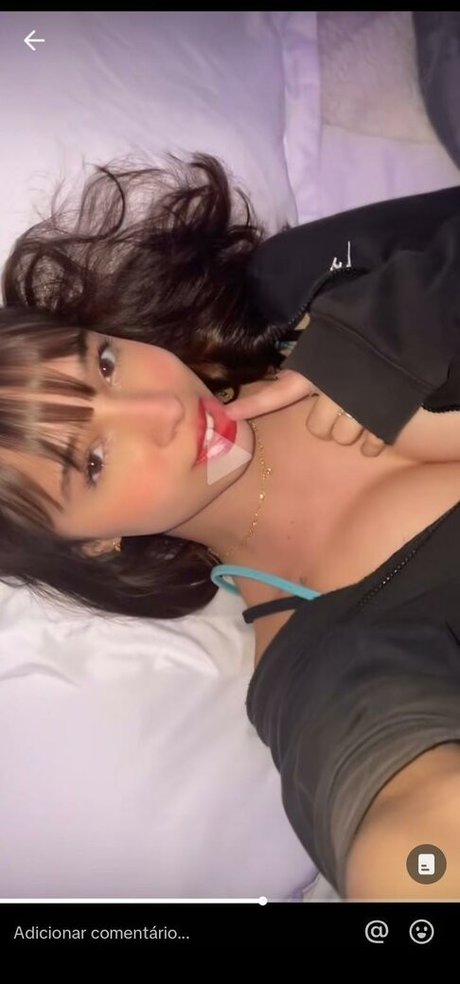 Belaak Bela Ak Trovao