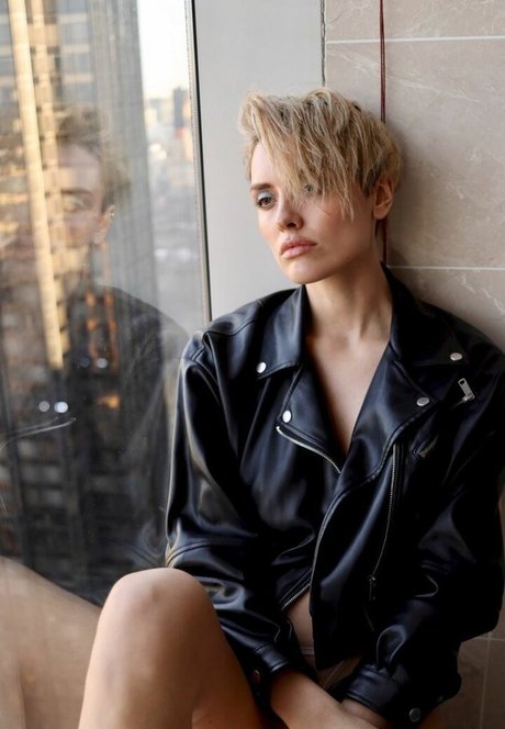 Wallis Day