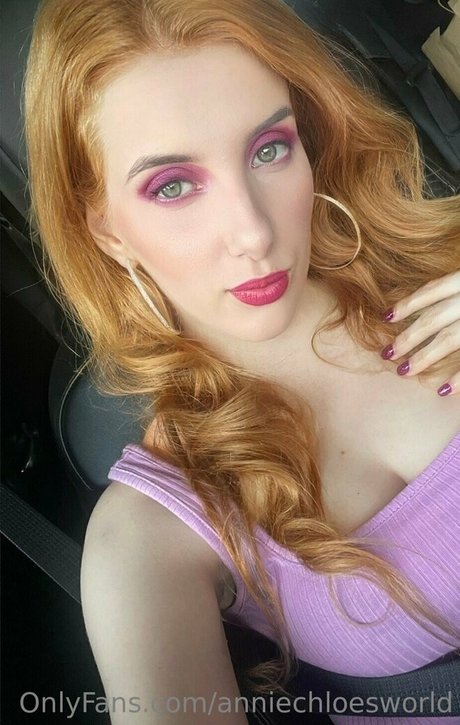 Anniechloesworld