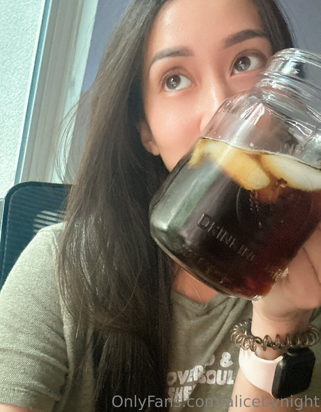 Alicebynight