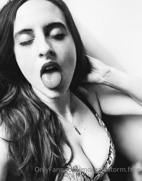 Morganstormxofree