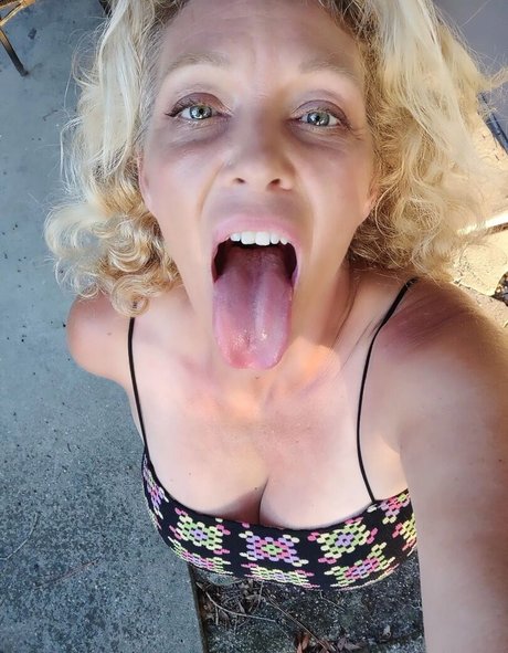 Charlee Chase