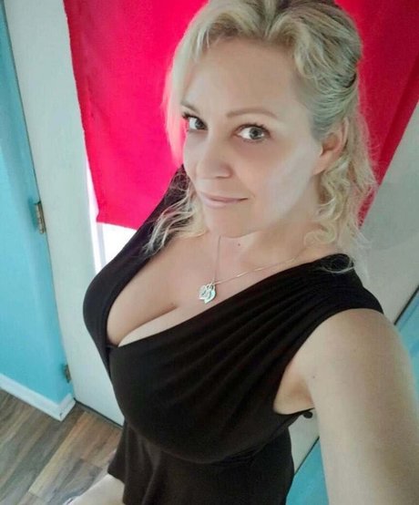 Charlee Chase