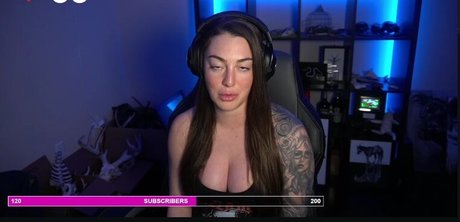 Heatherlynnoh