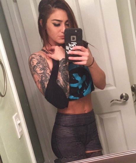 Heatherlynnoh