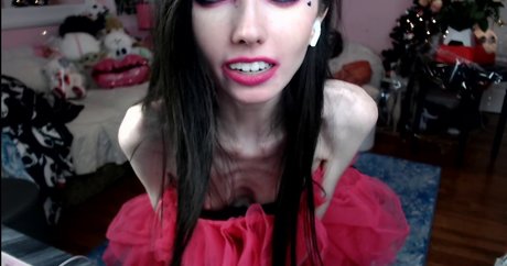 Eugenia Cooney