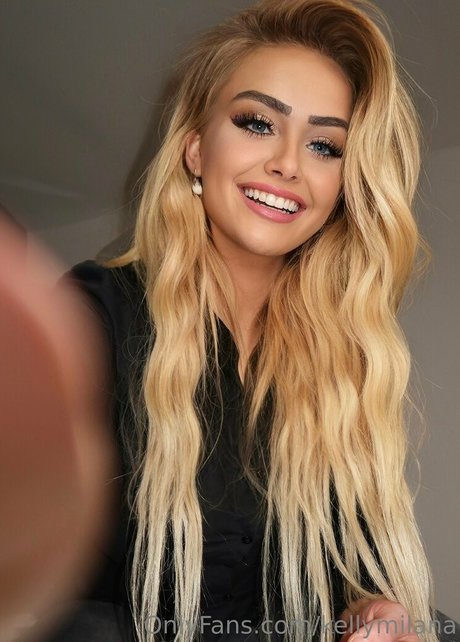Kellymilana