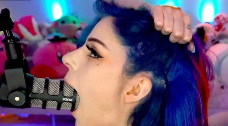 Kati3kat