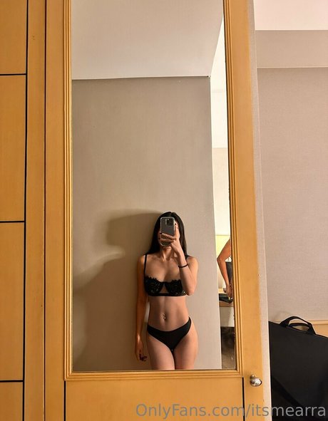 Itsmearrafreeaccount