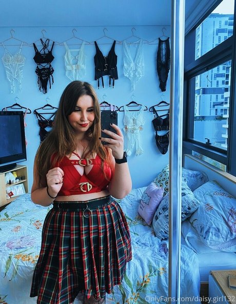 Daisygirlxxx
