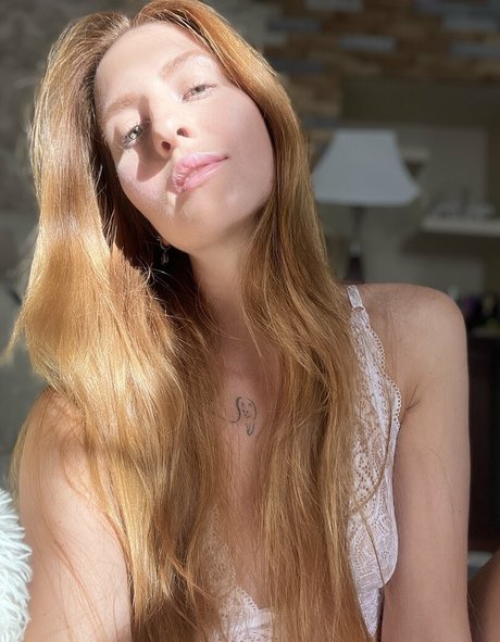 Sleepybeautyasmrfree