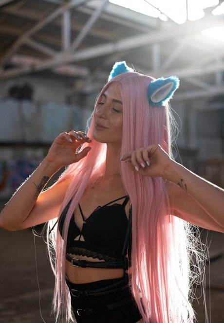 Sleepybeautyasmrfree