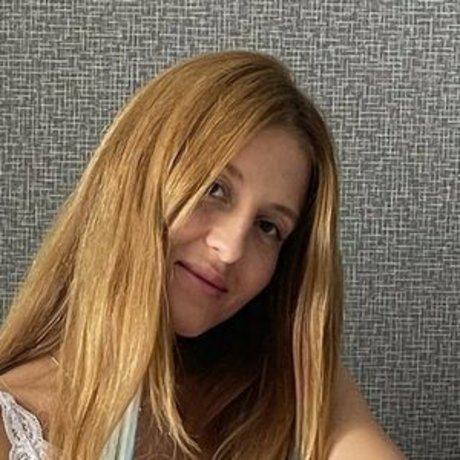 Sleepybeautyasmrfree