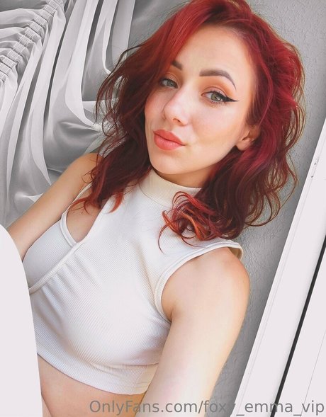 Foxyemmavip