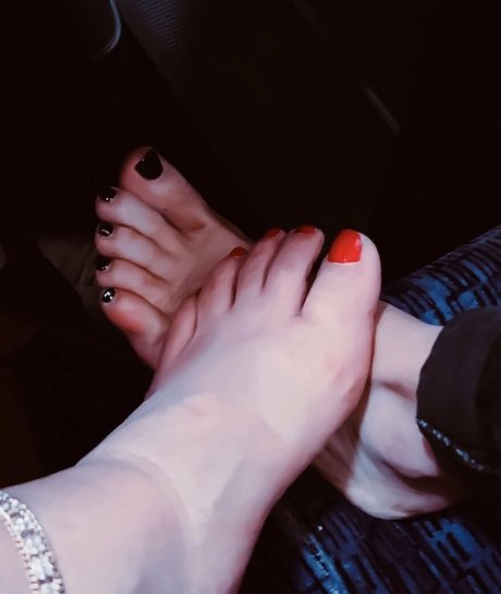 Cheekysoles333