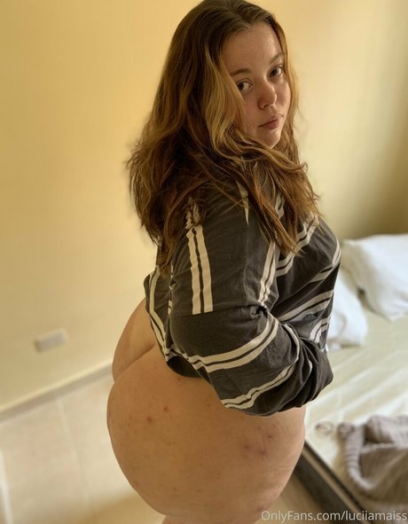 Luciiamaiss