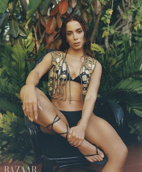 Anitta
