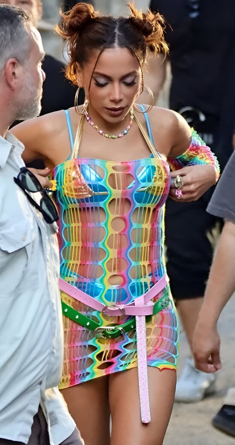 Anitta