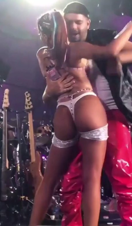 Anitta