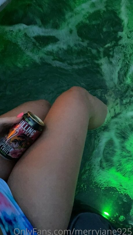 Merryjane925